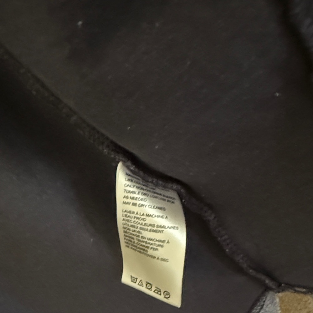 Free people ruby Jacket - Picture 6 of 6
